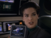 extant_StarTrek_DS9_6x16-ChangeOfHeart_0716.jpg