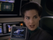 extant_StarTrek_DS9_6x16-ChangeOfHeart_0717.jpg