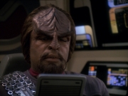 extant_StarTrek_DS9_6x16-ChangeOfHeart_0723.jpg