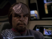 extant_StarTrek_DS9_6x16-ChangeOfHeart_0724.jpg