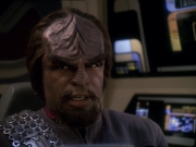 extant_StarTrek_DS9_6x16-ChangeOfHeart_0727.jpg