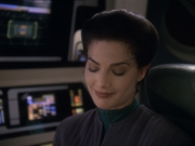 extant_StarTrek_DS9_6x16-ChangeOfHeart_0728.jpg