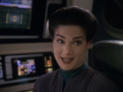 extant_StarTrek_DS9_6x16-ChangeOfHeart_0729.jpg