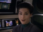 extant_StarTrek_DS9_6x16-ChangeOfHeart_0730.jpg