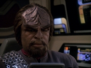 extant_StarTrek_DS9_6x16-ChangeOfHeart_0732.jpg