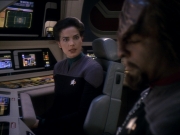 Filename=extant_StarTrek_DS9_6x16-ChangeOfHeart_0737.jpg
Filesize=141KiB
Dimensions=1200x900
Date added=Jan 12, 2020 extant_StarTrek_DS9_6x16-ChangeOfHeart_0737.jpg