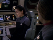 extant_StarTrek_DS9_6x16-ChangeOfHeart_0740.jpg