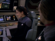 extant_StarTrek_DS9_6x16-ChangeOfHeart_0741.jpg