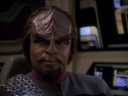 extant_StarTrek_DS9_6x16-ChangeOfHeart_0742.jpg