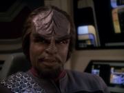 extant_StarTrek_DS9_6x16-ChangeOfHeart_0743.jpg