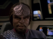 extant_StarTrek_DS9_6x16-ChangeOfHeart_0744.jpg