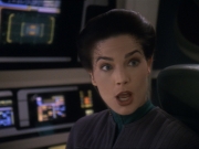 Filename=extant_StarTrek_DS9_6x16-ChangeOfHeart_0745.jpg
Filesize=134KiB
Dimensions=1200x900
Date added=Jan 12, 2020 extant_StarTrek_DS9_6x16-ChangeOfHeart_0745.jpg
