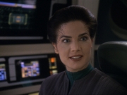 Filename=extant_StarTrek_DS9_6x16-ChangeOfHeart_0747.jpg
Filesize=131KiB
Dimensions=1200x900
Date added=Jan 12, 2020 extant_StarTrek_DS9_6x16-ChangeOfHeart_0747.jpg