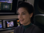 extant_StarTrek_DS9_6x16-ChangeOfHeart_0748.jpg