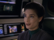 extant_StarTrek_DS9_6x16-ChangeOfHeart_0750.jpg