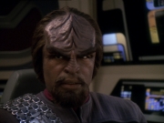 extant_StarTrek_DS9_6x16-ChangeOfHeart_0752.jpg