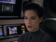 extant_StarTrek_DS9_6x16-ChangeOfHeart_0753.jpg