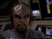 extant_StarTrek_DS9_6x16-ChangeOfHeart_0754.jpg