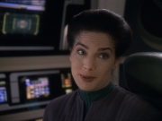 extant_StarTrek_DS9_6x16-ChangeOfHeart_0757.jpg