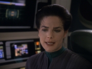 extant_StarTrek_DS9_6x16-ChangeOfHeart_0759.jpg