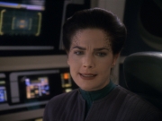 extant_StarTrek_DS9_6x16-ChangeOfHeart_0760.jpg