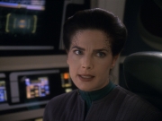 extant_StarTrek_DS9_6x16-ChangeOfHeart_0761.jpg
