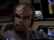 extant_StarTrek_DS9_6x16-ChangeOfHeart_0765.jpg
