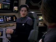 Filename=extant_StarTrek_DS9_6x16-ChangeOfHeart_0767.jpg
Filesize=148KiB
Dimensions=1200x900
Date added=Jan 12, 2020 extant_StarTrek_DS9_6x16-ChangeOfHeart_0767.jpg