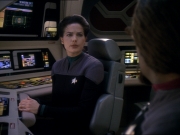 Filename=extant_StarTrek_DS9_6x16-ChangeOfHeart_0769.jpg
Filesize=147KiB
Dimensions=1200x900
Date added=Jan 12, 2020 extant_StarTrek_DS9_6x16-ChangeOfHeart_0769.jpg