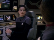 Filename=extant_StarTrek_DS9_6x16-ChangeOfHeart_0770.jpg
Filesize=150KiB
Dimensions=1200x900
Date added=Jan 12, 2020 extant_StarTrek_DS9_6x16-ChangeOfHeart_0770.jpg