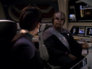 Filename=extant_StarTrek_DS9_6x16-ChangeOfHeart_0772.jpg
Filesize=137KiB
Dimensions=1200x900
Date added=Jan 12, 2020 extant_StarTrek_DS9_6x16-ChangeOfHeart_0772.jpg