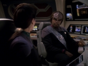 Filename=extant_StarTrek_DS9_6x16-ChangeOfHeart_0775.jpg
Filesize=135KiB
Dimensions=1200x900
Date added=Jan 12, 2020 extant_StarTrek_DS9_6x16-ChangeOfHeart_0775.jpg