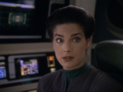 Filename=extant_StarTrek_DS9_6x16-ChangeOfHeart_0782.jpg
Filesize=134KiB
Dimensions=1200x900
Date added=Jan 12, 2020 extant_StarTrek_DS9_6x16-ChangeOfHeart_0782.jpg