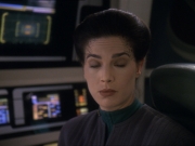 Filename=extant_StarTrek_DS9_6x16-ChangeOfHeart_0783.jpg
Filesize=133KiB
Dimensions=1200x900
Date added=Jan 12, 2020 extant_StarTrek_DS9_6x16-ChangeOfHeart_0783.jpg
