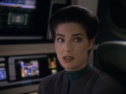 Filename=extant_StarTrek_DS9_6x16-ChangeOfHeart_0785.jpg
Filesize=130KiB
Dimensions=1200x900
Date added=Jan 12, 2020 extant_StarTrek_DS9_6x16-ChangeOfHeart_0785.jpg