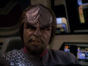 Filename=extant_StarTrek_DS9_6x16-ChangeOfHeart_0789.jpg
Filesize=150KiB
Dimensions=1200x900
Date added=Jan 12, 2020 extant_StarTrek_DS9_6x16-ChangeOfHeart_0789.jpg