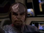 Filename=extant_StarTrek_DS9_6x16-ChangeOfHeart_0792.jpg
Filesize=146KiB
Dimensions=1200x900
Date added=Jan 12, 2020 extant_StarTrek_DS9_6x16-ChangeOfHeart_0792.jpg