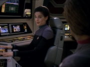 Filename=extant_StarTrek_DS9_6x16-ChangeOfHeart_0797.jpg
Filesize=145KiB
Dimensions=1200x900
Date added=Jan 12, 2020 extant_StarTrek_DS9_6x16-ChangeOfHeart_0797.jpg
