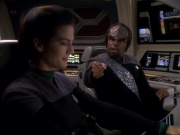 Filename=extant_StarTrek_DS9_6x16-ChangeOfHeart_0802.jpg
Filesize=136KiB
Dimensions=1200x900
Date added=Jan 12, 2020 extant_StarTrek_DS9_6x16-ChangeOfHeart_0802.jpg