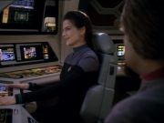 Filename=extant_StarTrek_DS9_6x16-ChangeOfHeart_0808.jpg
Filesize=152KiB
Dimensions=1200x900
Date added=Jan 12, 2020 extant_StarTrek_DS9_6x16-ChangeOfHeart_0808.jpg