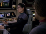 Filename=extant_StarTrek_DS9_6x16-ChangeOfHeart_0810.jpg
Filesize=152KiB
Dimensions=1200x900
Date added=Jan 12, 2020 extant_StarTrek_DS9_6x16-ChangeOfHeart_0810.jpg