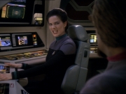 Filename=extant_StarTrek_DS9_6x16-ChangeOfHeart_0813.jpg
Filesize=154KiB
Dimensions=1200x900
Date added=Jan 12, 2020 extant_StarTrek_DS9_6x16-ChangeOfHeart_0813.jpg