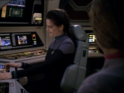 Filename=extant_StarTrek_DS9_6x16-ChangeOfHeart_0814.jpg
Filesize=147KiB
Dimensions=1200x900
Date added=Jan 12, 2020 extant_StarTrek_DS9_6x16-ChangeOfHeart_0814.jpg