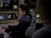 Filename=extant_StarTrek_DS9_6x16-ChangeOfHeart_0815.jpg
Filesize=149KiB
Dimensions=1200x900
Date added=Jan 12, 2020 extant_StarTrek_DS9_6x16-ChangeOfHeart_0815.jpg