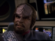 Filename=extant_StarTrek_DS9_6x16-ChangeOfHeart_0817.jpg
Filesize=150KiB
Dimensions=1200x900
Date added=Jan 12, 2020 extant_StarTrek_DS9_6x16-ChangeOfHeart_0817.jpg