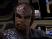 Filename=extant_StarTrek_DS9_6x16-ChangeOfHeart_0821.jpg
Filesize=144KiB
Dimensions=1200x900
Date added=Jan 12, 2020 extant_StarTrek_DS9_6x16-ChangeOfHeart_0821.jpg
