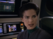 Filename=extant_StarTrek_DS9_6x16-ChangeOfHeart_0826.jpg
Filesize=129KiB
Dimensions=1200x900
Date added=Jan 12, 2020 extant_StarTrek_DS9_6x16-ChangeOfHeart_0826.jpg