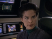 Filename=extant_StarTrek_DS9_6x16-ChangeOfHeart_0828.jpg
Filesize=135KiB
Dimensions=1200x900
Date added=Jan 12, 2020 extant_StarTrek_DS9_6x16-ChangeOfHeart_0828.jpg