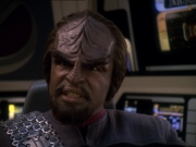 Filename=extant_StarTrek_DS9_6x16-ChangeOfHeart_0830.jpg
Filesize=148KiB
Dimensions=1200x900
Date added=Jan 12, 2020 extant_StarTrek_DS9_6x16-ChangeOfHeart_0830.jpg