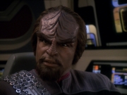Filename=extant_StarTrek_DS9_6x16-ChangeOfHeart_0839.jpg
Filesize=148KiB
Dimensions=1200x900
Date added=Jan 12, 2020 extant_StarTrek_DS9_6x16-ChangeOfHeart_0839.jpg